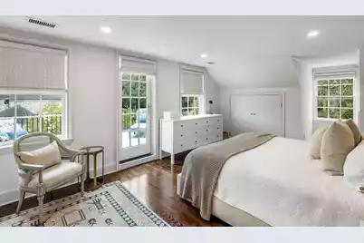 8 New Town Lane, Charleston, SC 29407 - Photo 17