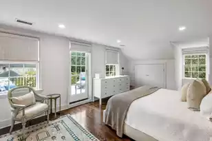 8 New Town Ln, Charleston, SC 29407 - Photo 17