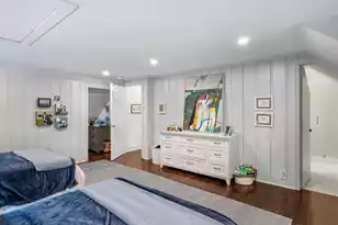 8 New Town Ln, Charleston, SC 29407 - Photo 21