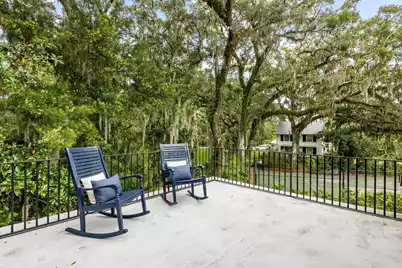 8 New Town Lane, Charleston, SC 29407 - Photo 23