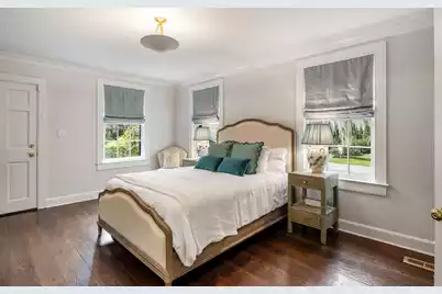 8 New Town Lane, Charleston, SC 29407 - Photo 13