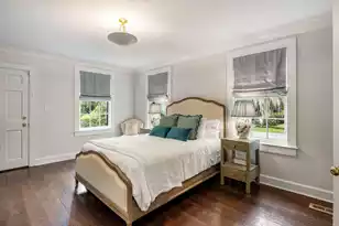 8 New Town Ln, Charleston, SC 29407 - Photo 13