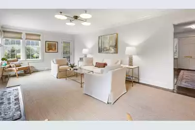 8 New Town Lane, Charleston, SC 29407 - Photo 9