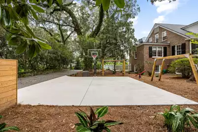 8 New Town Lane, Charleston, SC 29407 - Photo 33