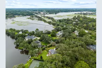 8 New Town Lane, Charleston, SC 29407 - Photo 39