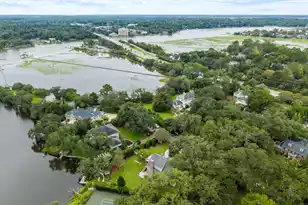 8 New Town Ln, Charleston, SC 29407 - Photo 39