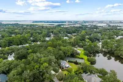 8 New Town Lane, Charleston, SC 29407 - Photo 41