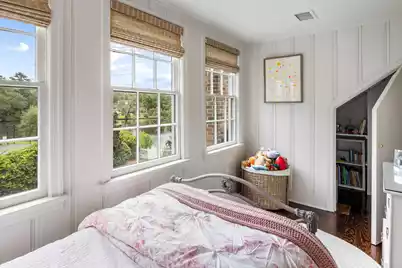 8 New Town Lane, Charleston, SC 29407 - Photo 25