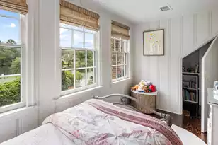 8 New Town Ln, Charleston, SC 29407 - Photo 25