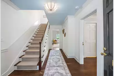 8 New Town Lane, Charleston, SC 29407 - Photo 5