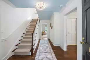 8 New Town Ln, Charleston, SC 29407 - Photo 5