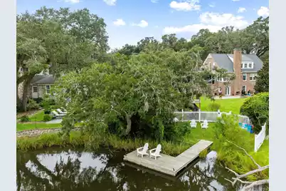 8 New Town Lane, Charleston, SC 29407 - Photo 37