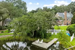 8 New Town Ln, Charleston, SC 29407 - Photo 37