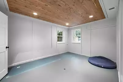 8 New Town Lane, Charleston, SC 29407 - Photo 31