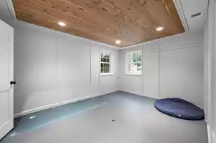 8 New Town Ln, Charleston, SC 29407 - Photo 31