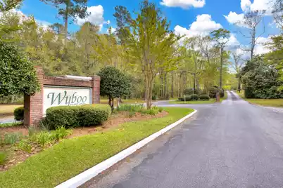 Tbd North Lake Circle, Manning, SC 29102 - Photo 3