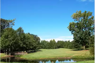 Tbd North Lake Circle, Manning, SC 29102 - Photo 11