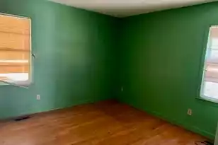 2080 Sniders Hwy, Walterboro, SC 29488 - Photo 3