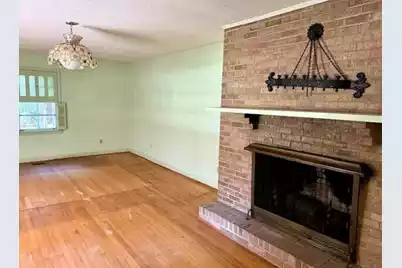 2080 Sniders Highway, Walterboro, SC 29488 - Photo 5