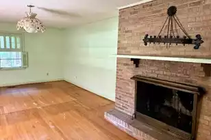 2080 Sniders Hwy, Walterboro, SC 29488 - Photo 5