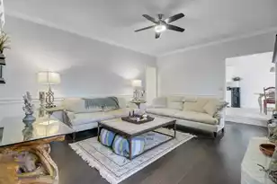 5556 Gallatin Rd, North Charleston, SC 29420 - Photo 13