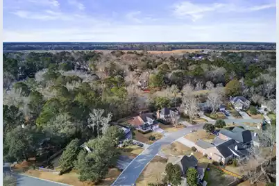 5556 Gallatin Road, North Charleston, SC 29420 - Photo 45