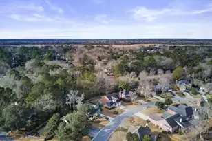 5556 Gallatin Rd, North Charleston, SC 29420 - Photo 45