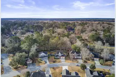 5556 Gallatin Road, North Charleston, SC 29420 - Photo 43