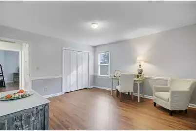 5556 Gallatin Road, North Charleston, SC 29420 - Photo 31