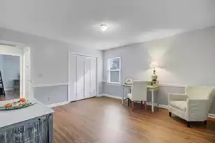 5556 Gallatin Rd, North Charleston, SC 29420 - Photo 31