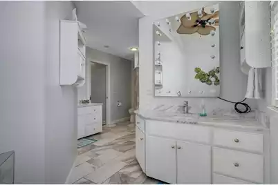 5556 Gallatin Road, North Charleston, SC 29420 - Photo 29