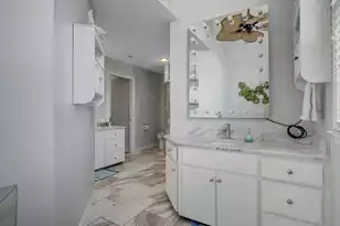 5556 Gallatin Rd, North Charleston, SC 29420 - Photo 29