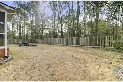 5556 Gallatin Road, North Charleston, SC 29420 - Photo 41