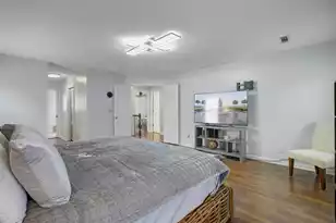 5556 Gallatin Rd, North Charleston, SC 29420 - Photo 25