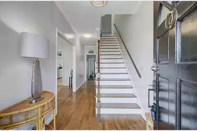 5556 Gallatin Road, North Charleston, SC 29420 - Photo 7