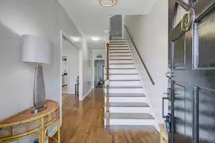 5556 Gallatin Rd, North Charleston, SC 29420 - Photo 7