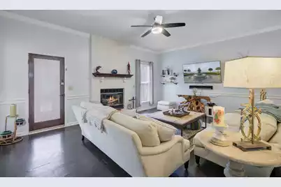 5556 Gallatin Road, North Charleston, SC 29420 - Photo 11