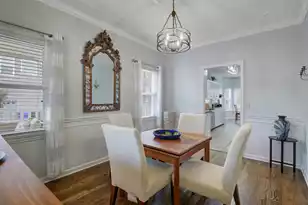 5556 Gallatin Rd, North Charleston, SC 29420 - Photo 9