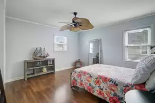 5556 Gallatin Rd, North Charleston, SC 29420 - Photo 33