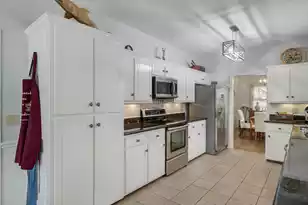 5556 Gallatin Rd, North Charleston, SC 29420 - Photo 17