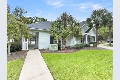 2494 Etiwan Avenue #9D, Charleston, SC 29414 - Photo 15