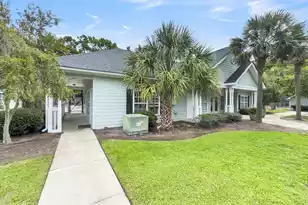 2494 Etiwan Ave, Charleston, SC 29414 - Photo 15