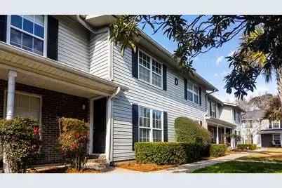 2494 Etiwan Avenue #9D, Charleston, SC 29414 - Photo 1