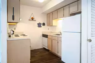 2494 Etiwan Ave, Charleston, SC 29414 - Photo 7