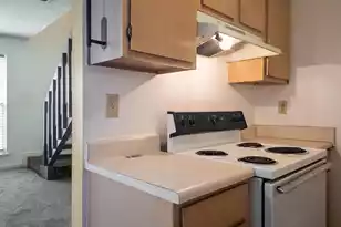 2494 Etiwan Ave, Charleston, SC 29414 - Photo 9