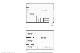 2494 Etiwan Ave, Charleston, SC 29414 - Photo 19