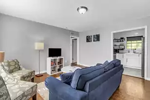 650 Cornell St, Charleston, SC 29407 - Photo 23