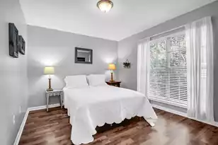 650 Cornell St, Charleston, SC 29407 - Photo 9