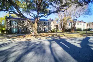 650 Cornell St, Charleston, SC 29407 - Photo 11
