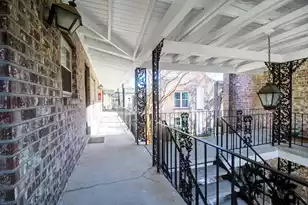 650 Cornell St, Charleston, SC 29407 - Photo 27